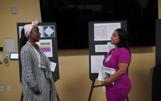 Community Health Care Worker Photo Gallery Image 14