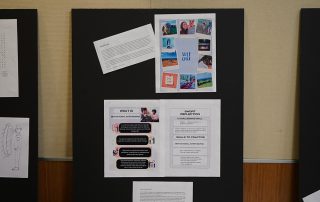 Community Health Care Worker Photo Gallery Image 9