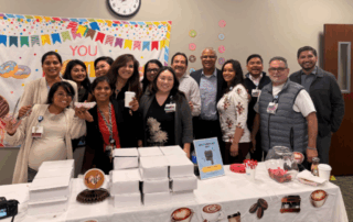 Nurses Week 2025 Photo 4