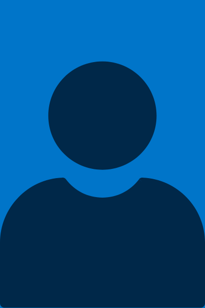 trustee-HeadshotMissing-400×600 Missing Headshot
