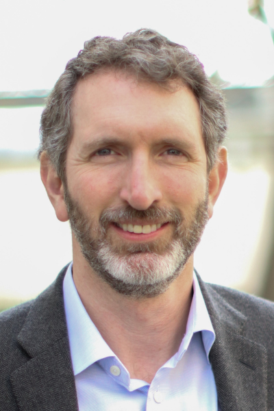 trustee-NicholasMoss-400×600 Nicholas Moss