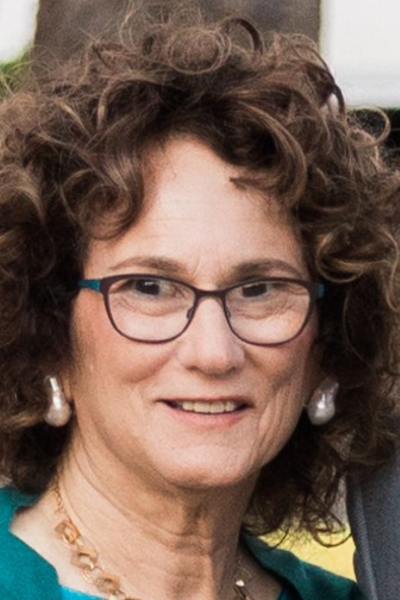 trustee-RachelRichman-400×600 Rachel Richman