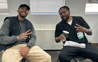 Community Health Worker Week Banner10