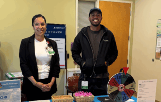 Community Health Worker Week Banner3