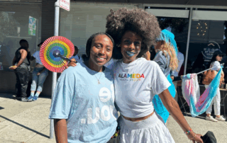 Pride Week Banner Image 1