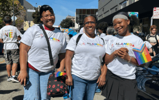 Pride Week Banner Image 8