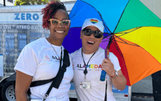 Pride Week Banner Image 9