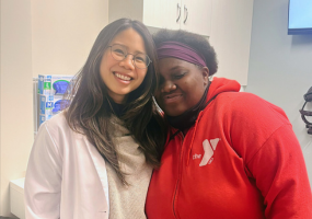 Cornea Transplant 2025 Featured