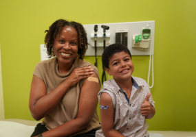 Flu Season 2025 Featured Image