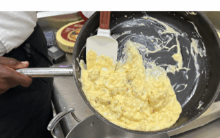 Holiday-Recipe Banner 11