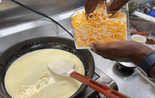 Holiday-Recipe Banner 4