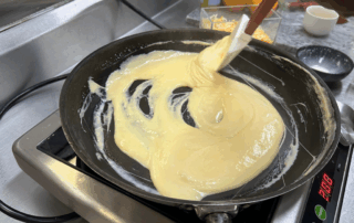 Holiday-Recipe Banner 6