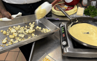 Holiday-Recipe Banner 8