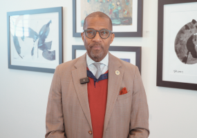 Immigration Workflow Badge Buddy Featured Image