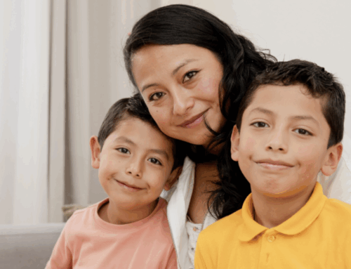 Healthy Alameda: How to navigate new Medicaid rules in 2026