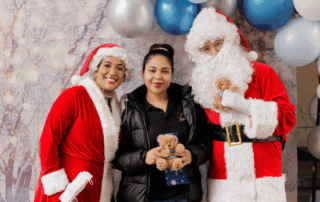 Hope for the Holidays Banner Image13