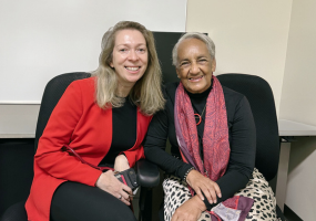 Hearthealth Featured Image