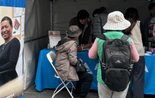 Lunar New Year Banner Image 6