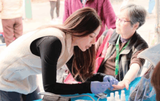 Lunar New Year Banner Image 7