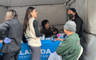 Lunar New Year Banner Image 9