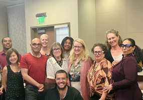 Patient Partnership Story Featured Image