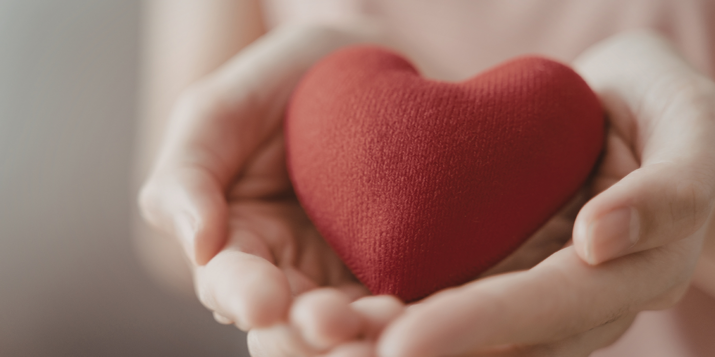 Donate Life