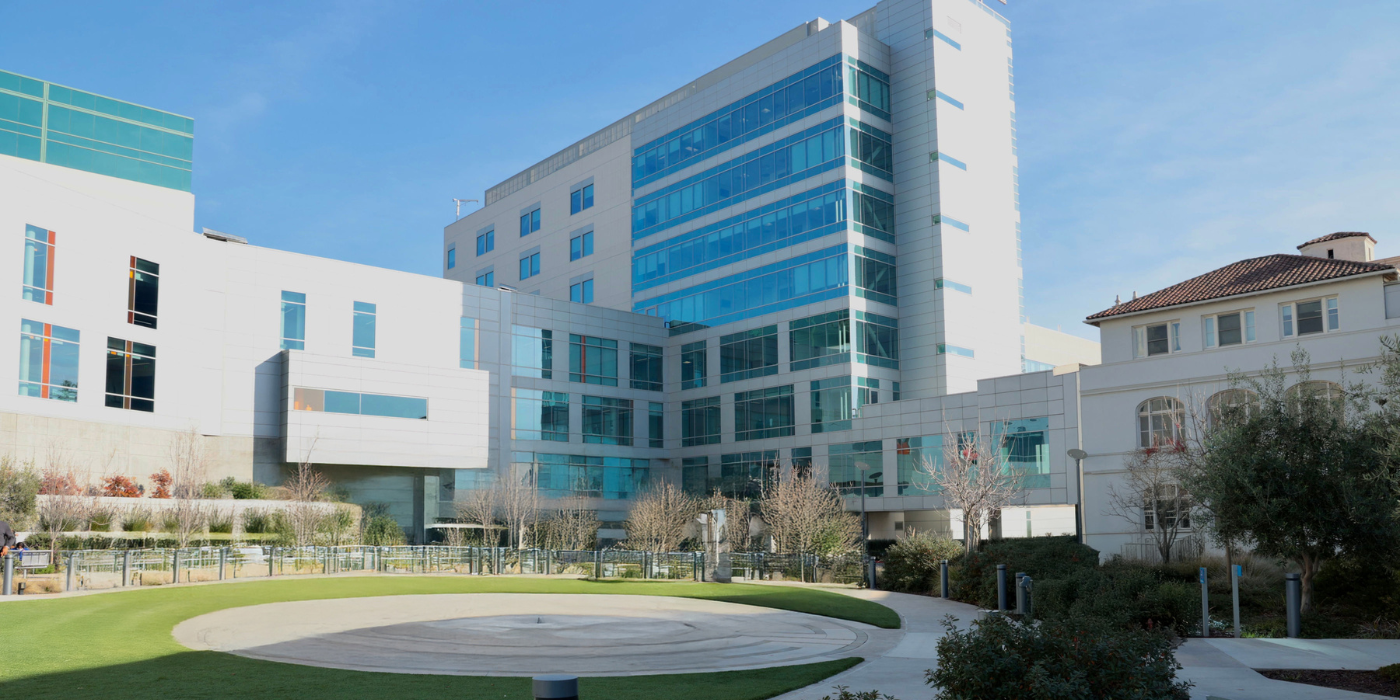 Spanish cancer support group WCHHC-Banner